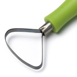 Medium Tear Drop Trimming Tool